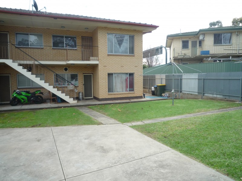 2/1463 Main South Road, Bedford Park SA 5042