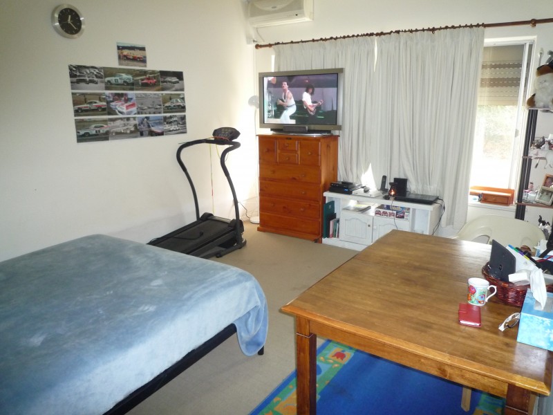 2/1463 Main South Road, Bedford Park SA 5042