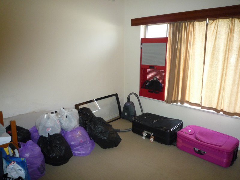 2/1463 Main South Road, Bedford Park SA 5042