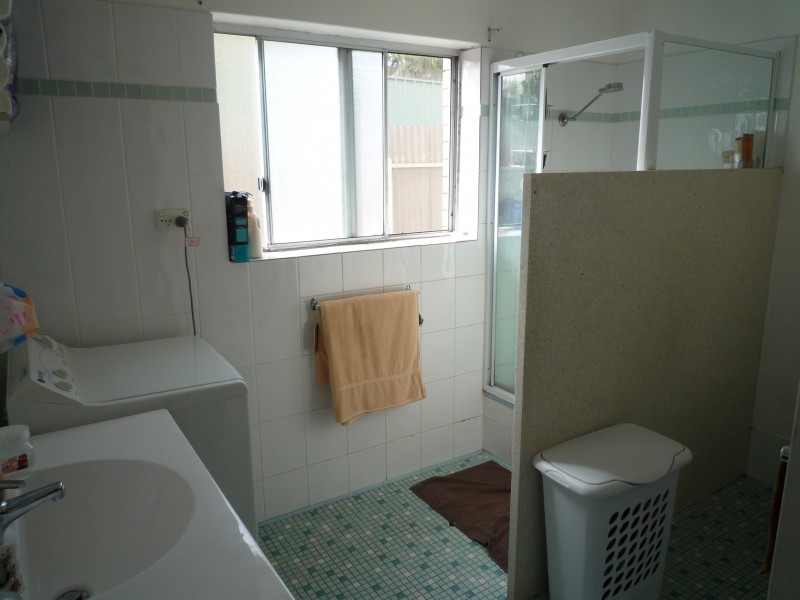 2/1463 Main South Road, Bedford Park SA 5042