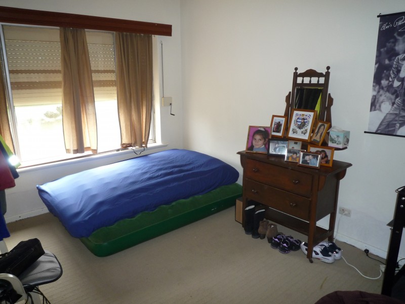 2/1463 Main South Road, Bedford Park SA 5042