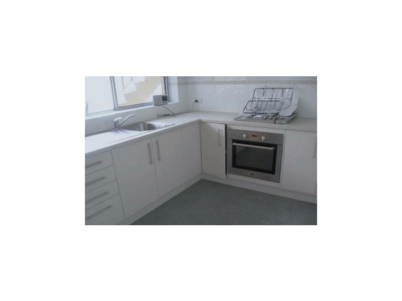 2/1463 Main South Road, Bedford Park SA 5042