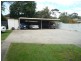 2/1463 Main South Road, Bedford Park SA 5042
