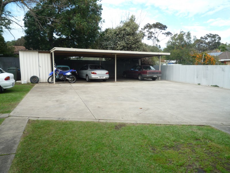 2/1463 Main South Road, Bedford Park SA 5042