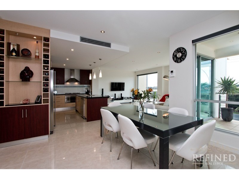 37 Military Road, Tennyson SA 5022