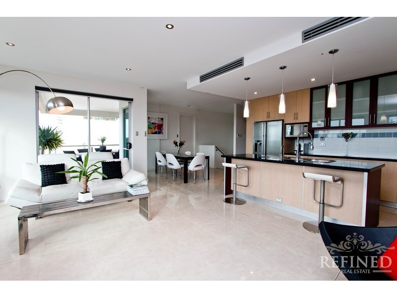 37 Military Road, Tennyson SA 5022