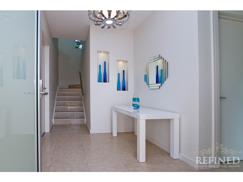 37 Military Road, Tennyson SA 5022