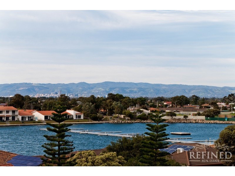 37 Military Road, Tennyson SA 5022