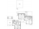 37 Military Road, Tennyson SA 5022 Floorplan