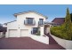 14 Coach Road, Auldana SA 5072