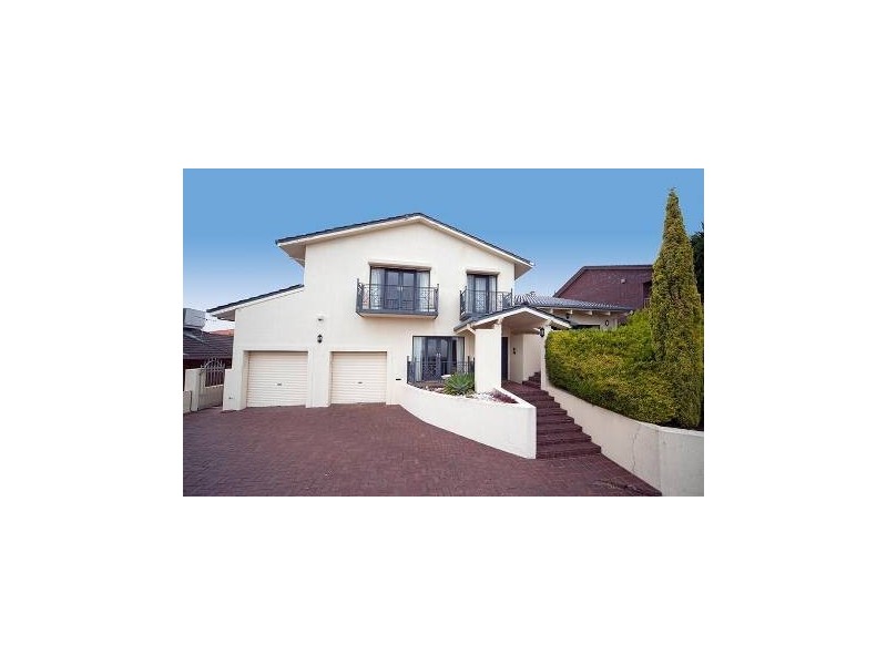 14 Coach Road, Auldana SA 5072