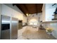 14 Coach Road, Auldana SA 5072