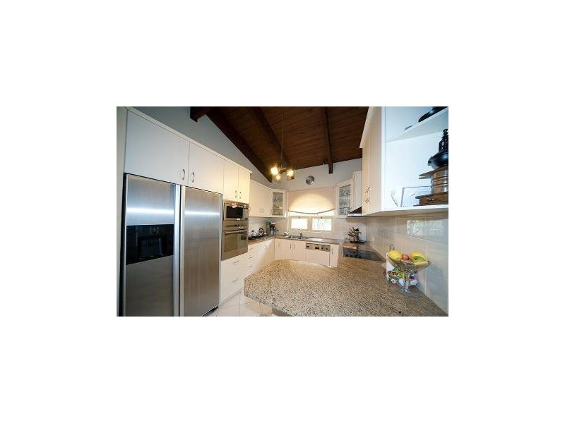 14 Coach Road, Auldana SA 5072