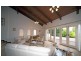 14 Coach Road, Auldana SA 5072