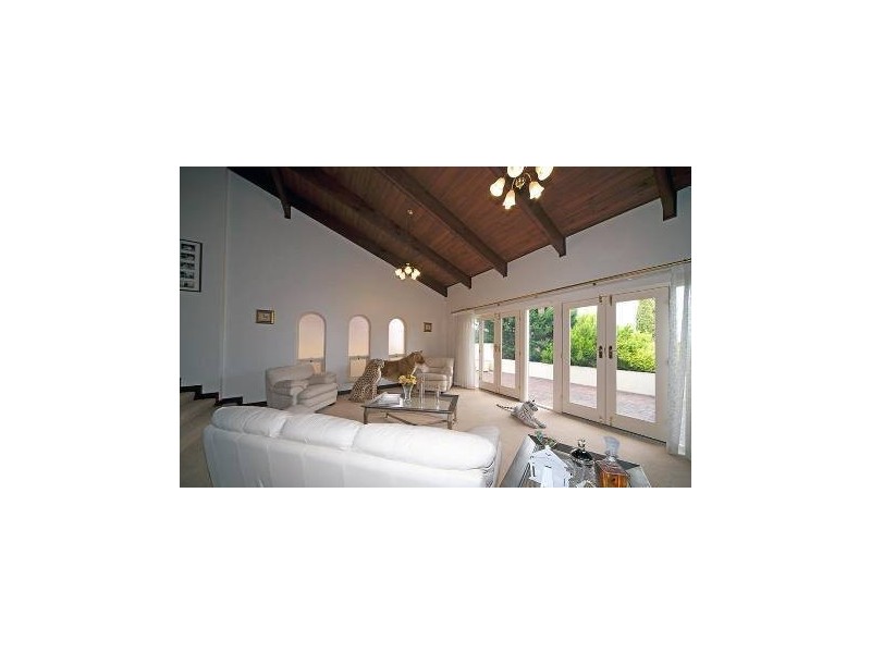 14 Coach Road, Auldana SA 5072