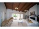 14 Coach Road, Auldana SA 5072