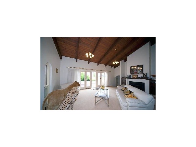 14 Coach Road, Auldana SA 5072