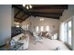 14 Coach Road, Auldana SA 5072