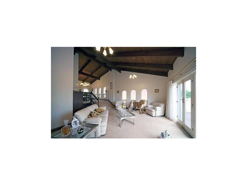 14 Coach Road, Auldana SA 5072