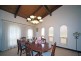 14 Coach Road, Auldana SA 5072