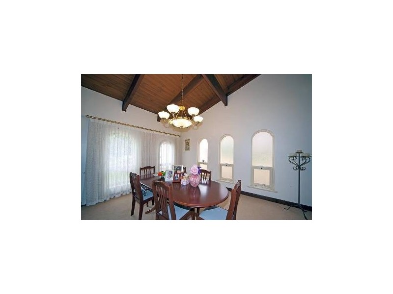 14 Coach Road, Auldana SA 5072