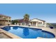 14 Coach Road, Auldana SA 5072