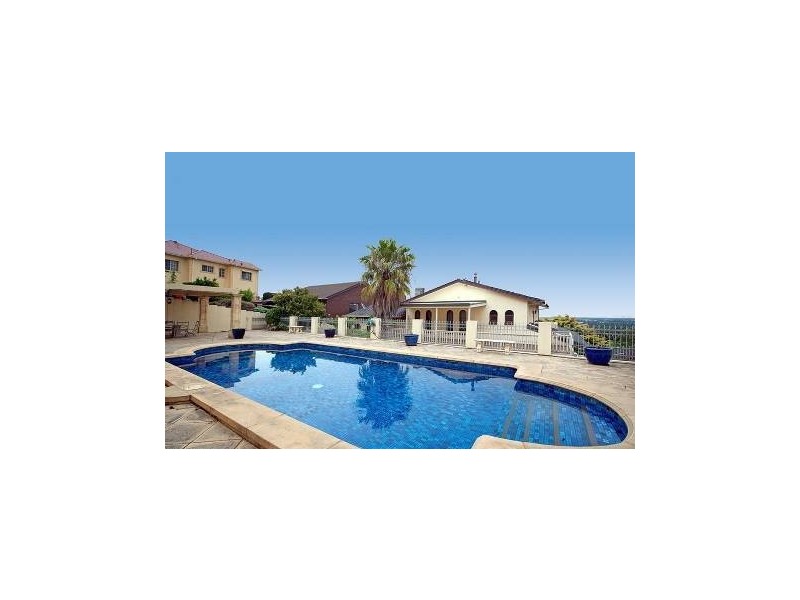 14 Coach Road, Auldana SA 5072