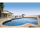 14 Coach Road, Auldana SA 5072