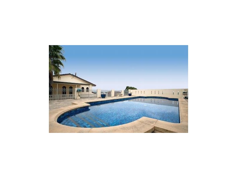 14 Coach Road, Auldana SA 5072