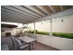 14 Coach Road, Auldana SA 5072