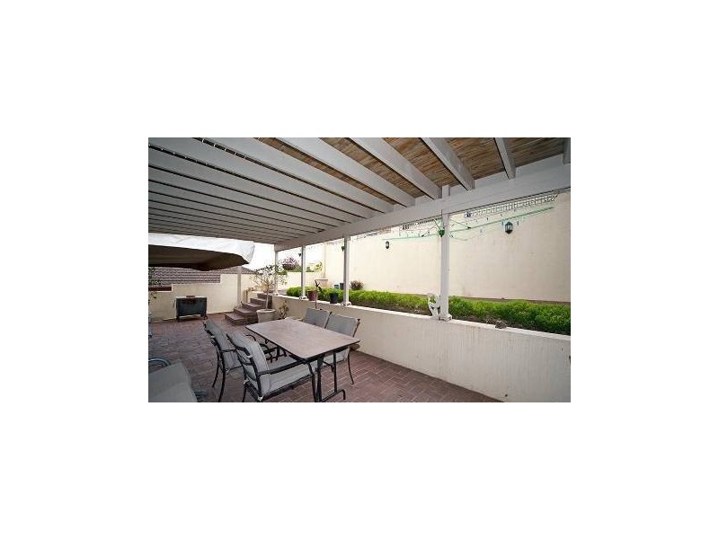 14 Coach Road, Auldana SA 5072