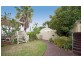 14 Coach Road, Auldana SA 5072