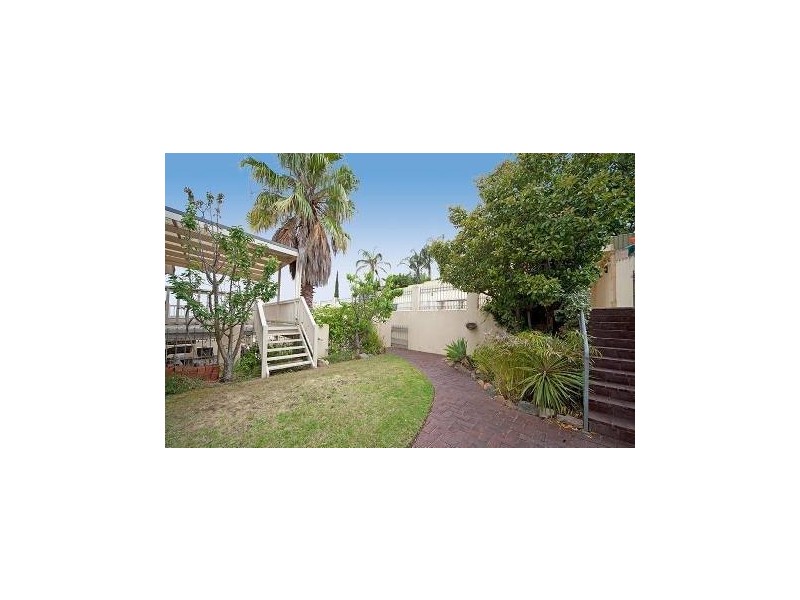14 Coach Road, Auldana SA 5072