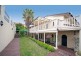 14 Coach Road, Auldana SA 5072