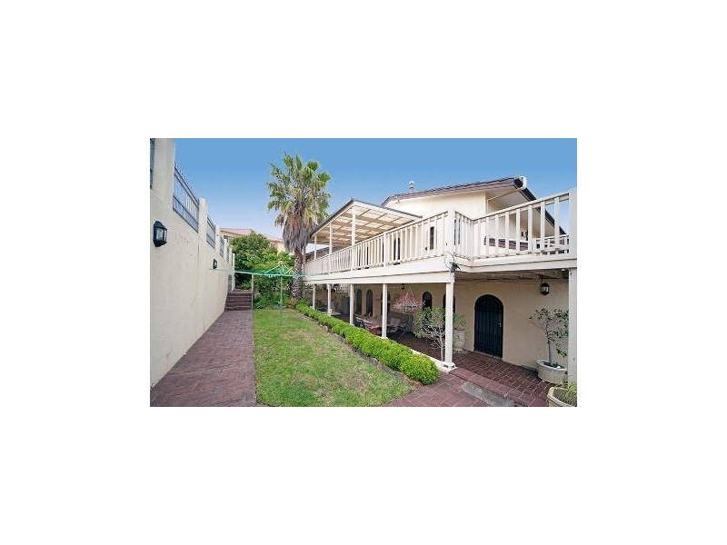 14 Coach Road, Auldana SA 5072