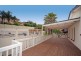 14 Coach Road, Auldana SA 5072
