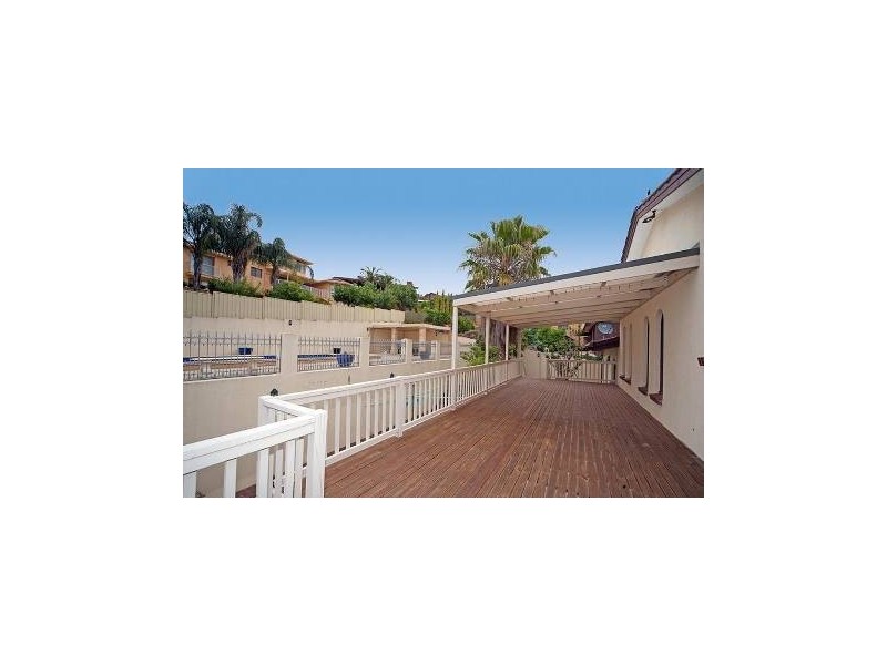 14 Coach Road, Auldana SA 5072