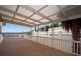 14 Coach Road, Auldana SA 5072