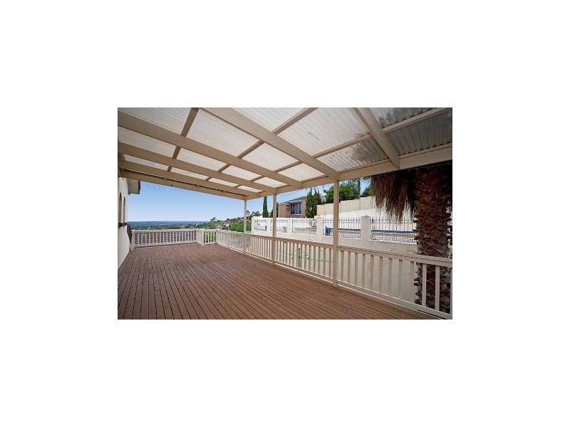 14 Coach Road, Auldana SA 5072