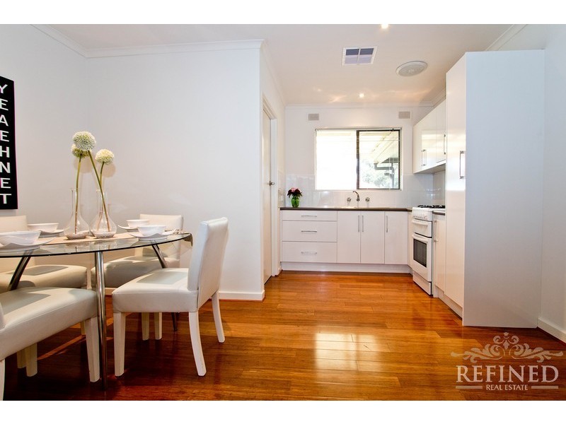 8/54 Smith – Dorrien Street, Mitcham SA 5062