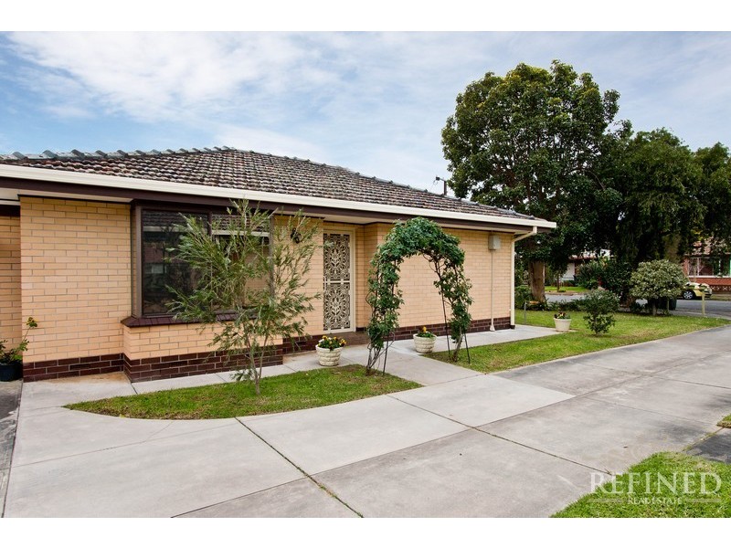 8/54 Smith – Dorrien Street, Mitcham SA 5062