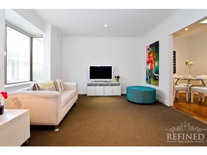 8/54 Smith – Dorrien Street, Mitcham SA 5062