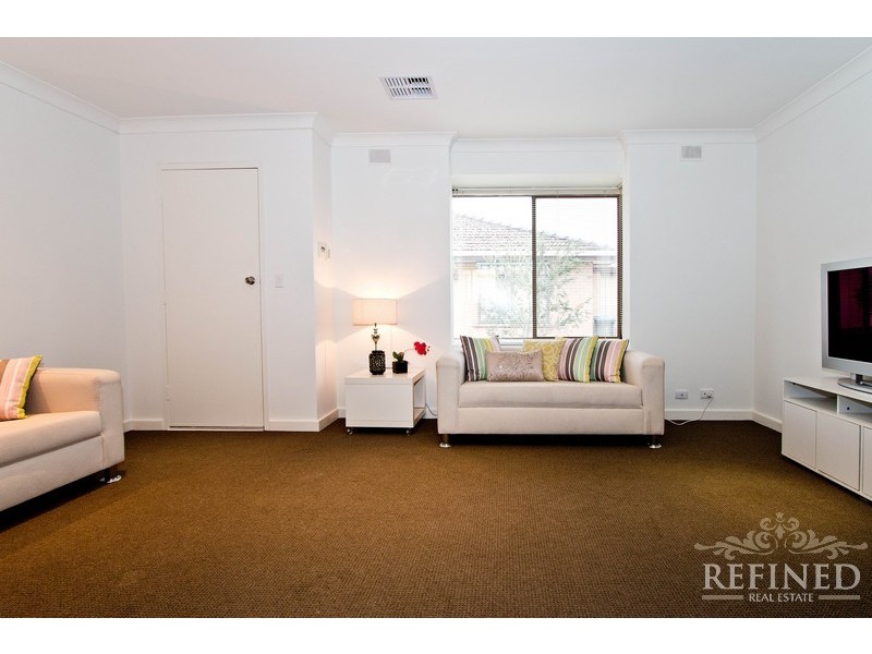 8/54 Smith – Dorrien Street, Mitcham SA 5062