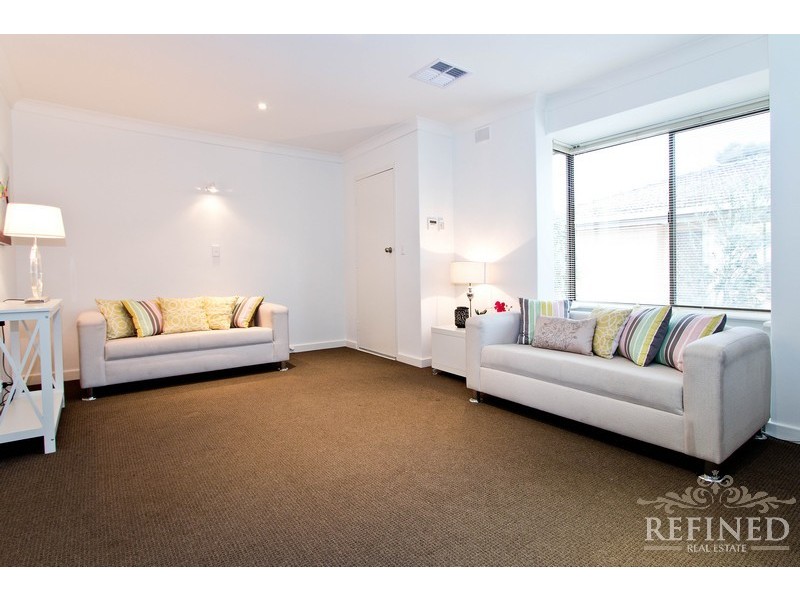 8/54 Smith – Dorrien Street, Mitcham SA 5062