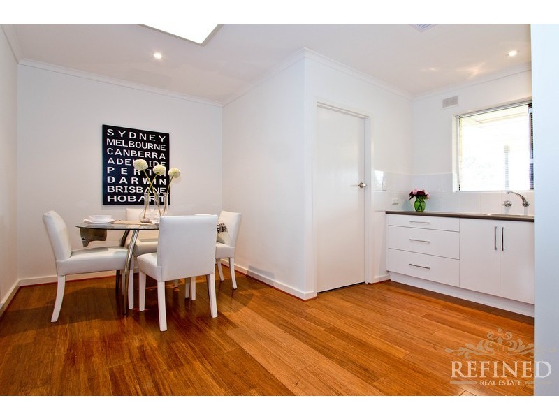 8/54 Smith – Dorrien Street, Mitcham SA 5062