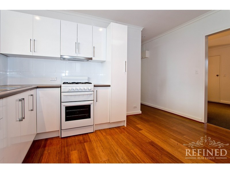 8/54 Smith – Dorrien Street, Mitcham SA 5062