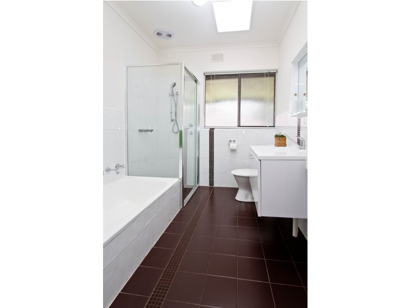 8/54 Smith – Dorrien Street, Mitcham SA 5062