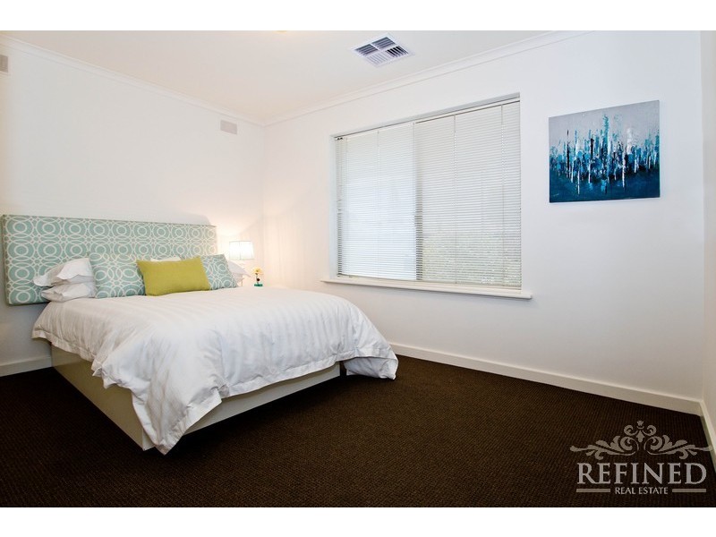 8/54 Smith – Dorrien Street, Mitcham SA 5062
