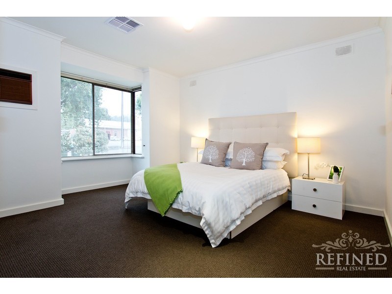 8/54 Smith – Dorrien Street, Mitcham SA 5062