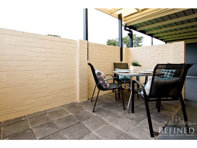 8/54 Smith – Dorrien Street, Mitcham SA 5062